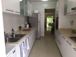 Tanglin Park (D10), Condominium #577225391